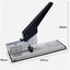 staplers hand held metal stapler stapler for desk office stapler office supplies Carousel 2