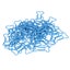 Loading Image 1 of 8