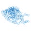 Loading Image 2 of 8