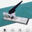 staplers hand held metal stapler stapler for desk office stapler office supplies Carousel 6