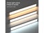 PTN NEW Night Light Sale Sale Sale Carousel 6