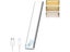 PTN NEW Night Light Sale Sale Sale Carousel 8