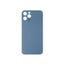 Loading Image 1 of 1