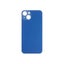 Loading Image 1 of 1