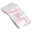 breastmilk storage bags milk bags for breastmilk breastmilk freezer bags milk Carousel 1