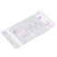 breastmilk storage bags milk bags for breastmilk breastmilk freezer bags milk Carousel 3
