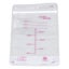 breastmilk storage bags milk bags for breastmilk breastmilk freezer bags milk Carousel 4