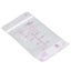 breastmilk storage bags milk bags for breastmilk breastmilk freezer bags milk Carousel 5