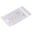 breastmilk storage bags milk bags for breastmilk breastmilk freezer bags milk Carousel 6