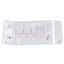 breastmilk storage bags milk bags for breastmilk breastmilk freezer bags milk Carousel 7