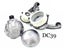 Dyson DC54 and DC39 Vacuum Cleaner parts . Carousel 9
