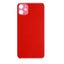 Loading Image 1 of 1