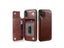 Wallet Case Full Cover Case Carousel 2