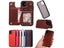 Wallet Case Full Cover Case Carousel 3