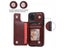 Wallet Case Full Cover Case Carousel 4