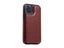 Wallet Case Full Cover Case Carousel 6