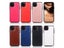 Wallet Case Full Cover Case Carousel 7