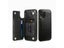 Wallet Case Full Cover Case Carousel 1