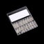 Watch Strap Pins (360pc, 8-25mm) + Remover Repair Tool Carousel 4