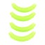 Loading Image 1 of 8