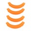 Loading Image 2 of 8