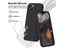 Original Square Liquid Silicone Phone Case For IPhone 14 13 11 12 Pro Max Mini Carousel 3