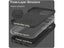 Original Square Liquid Silicone Phone Case For IPhone 14 13 11 12 Pro Max Mini Carousel 5