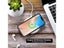 Original Square Liquid Silicone Phone Case For IPhone 14 13 11 12 Pro Max Mini Carousel 6
