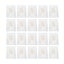 Loading Image 1 of 8