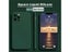 Original Square Liquid Silicone Phone Case For IPhone 14 13 11 12 Pro Max Mini Carousel 1