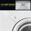 Kitchen Sink Carousel 7
