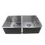 kitchen sinks Carousel 9
