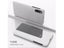 Smart Mirror Leather Flip Phone Case For Samsung Galaxy A05s A50S Magnetic Book Carousel 1
