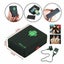 Mini A8 GSM/GPRS/LBS Tracker Locator Car Kid Global Tracking Device Anti-Theft O Carousel 7