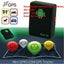Mini A8 GSM/GPRS/LBS Tracker Locator Car Kid Global Tracking Device Anti-Theft O Carousel 8