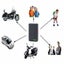 Mini A8 GSM/GPRS/LBS Tracker Locator Car Kid Global Tracking Device Anti-Theft O Carousel 9