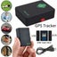 Mini A8 GSM/GPRS/LBS Tracker Locator Car Kid Global Tracking Device Anti-Theft O Carousel 11