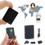 Mini A8 GSM/GPRS/LBS Tracker Locator Car Kid Global Tracking Device Anti-Theft O Carousel 12