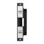 Loading Image 1 of 2