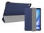 Loading Image 1 of 5