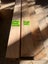 American White Oak - FAS - 210-290mm x 26mm x 2450mm - Rough Sawn - 0.1m3 Carousel 4