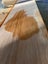 American White Oak - FAS - 210-290mm x 26mm x 2450mm - Rough Sawn - 0.1m3 Carousel 5