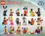 LEGO 71038 Minifigure Disney 100 (PICK ONE) Carousel 2