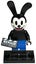 LEGO 71038 Minifigure Disney 100 (PICK ONE) Carousel 3