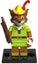 LEGO 71038 Minifigure Disney 100 (PICK ONE) Carousel 5