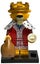 LEGO 71038 Minifigure Disney 100 (PICK ONE) Carousel 6