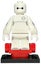 LEGO 71038 Minifigure Disney 100 (PICK ONE) Carousel 8