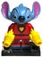 LEGO 71038 Minifigure Disney 100 (PICK ONE) Carousel 7
