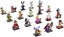 LEGO 71038 Minifigure Disney 100 (PICK ONE) Carousel 9