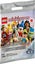 LEGO 71038 Minifigure Disney 100 (PICK ONE) Carousel 1